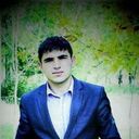 ���������� �������, ���� ������� �������, 35 ���, ������������ ��� ������, ����� � ���������