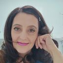 ���������� �����������, ���� ������� �����, 49 ���, ������������ ��� ������, ����� � ���������