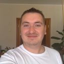 ���������� �����, ���� ������� ������, 42 ����, ������������ ��� ������, ����� � ���������, c�������� ���������