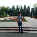  ,   , 38 ,     , c , 