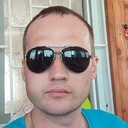 ���������� ������������, ���� ������� �������, 38 ���, ������������ ��� ������, ����� � ���������