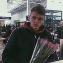  ,   , 24 ,   ,   , c , 