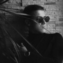 ���������� ���������, ���� ������� ����, 29 ���, ������������ ��� ������, ����� � ���������, c�������� ���������, ���������