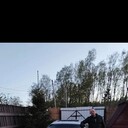 ���������� ������, ���� ������� ���������, 36 ���, ������������ ��� c�������� ���������