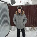  ,   , 46 ,   c 
