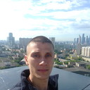 ���������� ������, ���� ������� ������, 33 ����, ������������ ��� ������, ����� � ���������, c�������� ���������