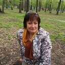  ,   , 63 ,   ,   , c 