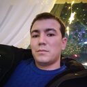 ���������� ������, ���� ������� ������, 35 ���, ������������ ��� ������, ����� � ���������, c�������� ���������