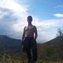  ,   Alex, 32 ,   ,   , c , 