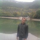 ���������� ���������, ���� ������� �����, 34 ����, ������������ 