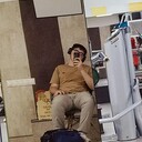 ���������� ���������, ���� ����� ������, 19 ���, ������������ ��� ������, ����� � ���������, c�������� ���������, ���������