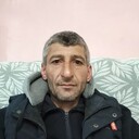 ���������� ������, ���� ������� ����, 44 ����, ������������ ��� ������, ����� � ���������