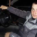  ,   Maks, 37 ,   ,   , c 