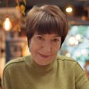 ���������� ��������, ���� ������� �����, 66 ���, ������������ ��� ����� � ���������