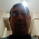 ���������� ������������, ���� ������� ����, 49 ���, ������������ ��� ������, ����� � ���������