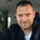  ,   , 36 ,   c , 