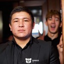 ���������� ������, ���� ������� Kansky, 28 ���, ������������ ��� ������, ����� � ���������, c�������� ���������