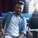 ���������� ����, ���� ������� Umut, 33 ����, ������������ ��� ������, ����� � ���������, c�������� ���������