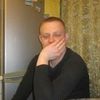  ,   DrHahn, 42 ,   ,   , c 