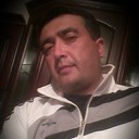  ,   Behruz, 43 ,   ,   , c 