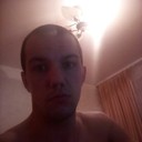 ���������� �����, ���� ������� ����, 30 ���, ������������ ��� ������, ����� � ���������, c�������� ���������