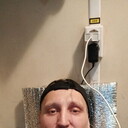  ,   , 43 ,   c 