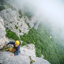 ���������� ������, ���� ������� �����, 37 ���, ������������ 