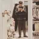 ���������� ������, ���� ������� ����, 26 ���, ������������ ��� c�������� ���������