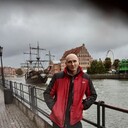 ���������� ������, ���� ������� ����, 51 ���, ������������ ��� ������, ����� � ���������