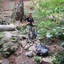 ���������� �����������, ���� ������� ���������, 47 ���, ������������ 