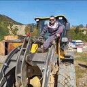 ���������� �������������-����������, ���� ������� �����, 42 ����, ������������ ��� ������, ����� � ���������, c�������� ���������, ���������