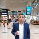 ���������� ������, ���� ������� �����, 44 ����, ������������ ��� ������, ����� � ���������, c�������� ���������