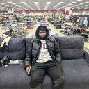 ���������� �������, ���� ������� ����, 37 ���, ������������ ��� ������, ����� � ���������