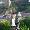 ���������� �������, ���� ������� Hayk, 30 ���, ������������ ��� ������, ����� � ���������, c�������� ���������