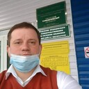 ���������� �������, ���� ������� George, 46 ���, ������������ ��� ����� � ���������, c�������� ���������