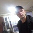   ,   , 30 ,   c 