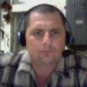  ,   , 45 ,   ,   , c 