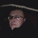  ,   ˸, 35 ,   ,   , c , 