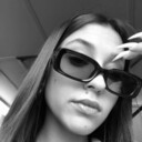  ,   , 20 ,  