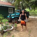  ,   , 47 ,   