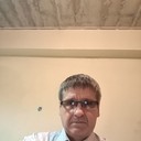 ,   , 68 ,     , c 
