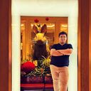  ,   Islomkhon, 28 ,   ,   