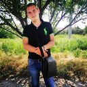 ���������� ���������, ���� ������� �������, 29 ���, ������������ ��� ������, ����� � ���������