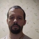  --,   , 48 ,     , c , 