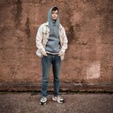 ���������� �����-���������, ���� ����� ����, 22 ����, ������������ ��� ������, ����� � ���������, c�������� ���������, ���������