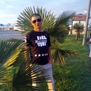 ���������� ���������, ���� ������� ����, 43 ����, ������������ 