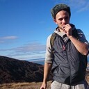 ���������� �����-���������, ���� ������� Bob Crosby, 35 ���, ������������ ��� ������, ����� � ���������