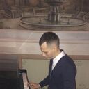 ���������� ���������, ���� ������� ����, 30 ���, ������������ ��� ������, ����� � ���������, c�������� ���������