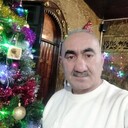  ,   , 60 ,     