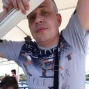 ���������� ������-��-����, ���� ������� �����, 44 ����, ������������ ��� ������, ����� � ���������, c�������� ���������, ���������